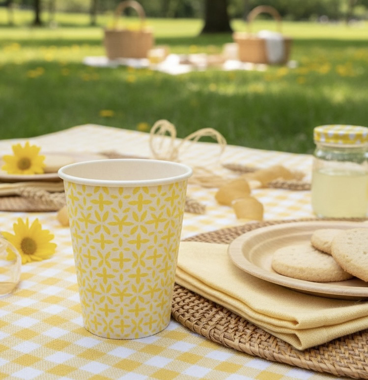 packaging alimentaire belix