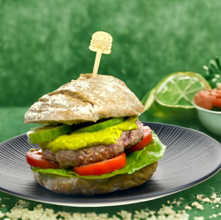 packaging alimentaire belix